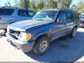 2000 Ford Explorer — photo 2 of 16 | VIN 1FMZU73E4YZA76867