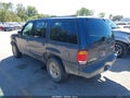 2000 Ford Explorer — photo 3 of 16 | VIN 1FMZU73E4YZA76867