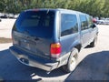 2000 Ford Explorer — photo 4 of 16 | VIN 1FMZU73E4YZA76867