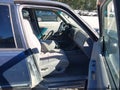 2000 Ford Explorer — photo 5 of 16 | VIN 1FMZU73E4YZA76867