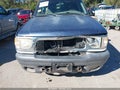 2000 Ford Explorer — photo 6 of 16 | VIN 1FMZU73E4YZA76867