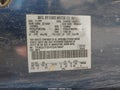 2000 Ford Explorer — photo 9 of 16 | VIN 1FMZU73E4YZA76867