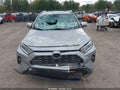 2020 Toyota RAV4 Hybrid — photo 12 of 16 | VIN JTMDWRFV5LD068637