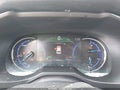 2020 Toyota RAV4 Hybrid — photo 7 of 16 | VIN JTMDWRFV5LD068637