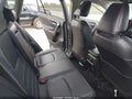 2020 Toyota RAV4 Hybrid — photo 8 of 16 | VIN JTMDWRFV5LD068637