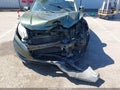 2016 Honda HR-V — photo 18 of 19 | VIN 3CZRU5G51GM736800