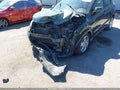 2016 Honda HR-V — photo 6 of 19 | VIN 3CZRU5G51GM736800
