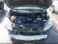 2012 Mazda 5 — photo 10 of 19 | VIN JM1CW2BL2C0134799