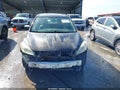 2012 Mazda 5 — photo 13 of 19 | VIN JM1CW2BL2C0134799