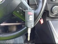 2012 Mazda 5 — photo 11 of 19 | VIN JM1CW2BL2C0134799