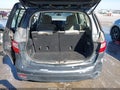 2012 Mazda 5 — photo 18 of 19 | VIN JM1CW2BL2C0134799