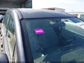 2012 Mazda 5 — photo 19 of 19 | VIN JM1CW2BL2C0134799