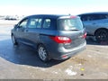2012 Mazda 5 — photo 3 of 19 | VIN JM1CW2BL2C0134799