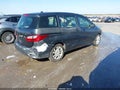 2012 Mazda 5 — photo 4 of 19 | VIN JM1CW2BL2C0134799