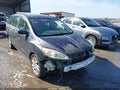 2012 Mazda 5 — photo 6 of 19 | VIN JM1CW2BL2C0134799