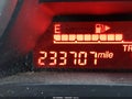 2012 Mazda 5 — photo 7 of 19 | VIN JM1CW2BL2C0134799