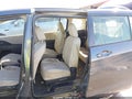 2012 Mazda 5 — photo 8 of 19 | VIN JM1CW2BL2C0134799