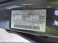 2012 Mazda 5 — photo 9 of 19 | VIN JM1CW2BL2C0134799