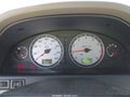 2002 Nissan Maxima — photo 7 of 11 | VIN JN1DA31A52T302217