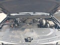 2015 Chevrolet Tahoe — photo 10 of 16 | VIN 1GNSKCKC3FR193428