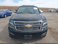 2015 Chevrolet Tahoe — photo 12 of 16 | VIN 1GNSKCKC3FR193428
