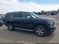 2015 Chevrolet Tahoe — photo 13 of 16 | VIN 1GNSKCKC3FR193428
