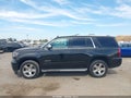 2015 Chevrolet Tahoe — photo 14 of 16 | VIN 1GNSKCKC3FR193428