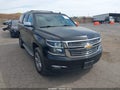 2015 Chevrolet Tahoe — photo 1 of 16 | VIN 1GNSKCKC3FR193428