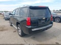 2015 Chevrolet Tahoe — photo 3 of 16 | VIN 1GNSKCKC3FR193428