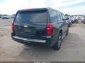 2015 Chevrolet Tahoe — photo 4 of 16 | VIN 1GNSKCKC3FR193428
