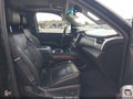 2015 Chevrolet Tahoe — photo 5 of 16 | VIN 1GNSKCKC3FR193428
