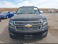 2015 Chevrolet Tahoe — photo 6 of 16 | VIN 1GNSKCKC3FR193428