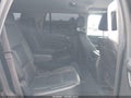 2015 Chevrolet Tahoe — photo 8 of 16 | VIN 1GNSKCKC3FR193428