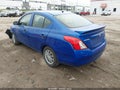 2013 Nissan Versa — photo 3 of 16 | VIN 3N1CN7AP9DL818826