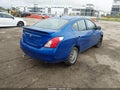 2013 Nissan Versa — photo 4 of 16 | VIN 3N1CN7AP9DL818826