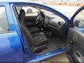 2013 Nissan Versa — photo 5 of 16 | VIN 3N1CN7AP9DL818826