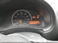 2013 Nissan Versa — photo 7 of 16 | VIN 3N1CN7AP9DL818826