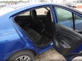 2013 Nissan Versa — photo 8 of 16 | VIN 3N1CN7AP9DL818826