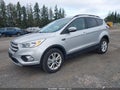 2018 Ford Escape — photo 2 of 16 | VIN 1FMCU9GD9JUD31163