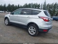 2018 Ford Escape — photo 3 of 16 | VIN 1FMCU9GD9JUD31163