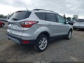 2018 Ford Escape — photo 4 of 16 | VIN 1FMCU9GD9JUD31163