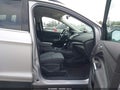 2018 Ford Escape — photo 5 of 16 | VIN 1FMCU9GD9JUD31163