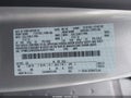 2018 Ford Escape — photo 9 of 16 | VIN 1FMCU9GD9JUD31163