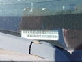 2017 Ram ProMaster 3500 — photo 9 of 15 | VIN 3C6URVJGXHE551238