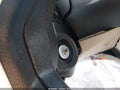 2014 Ford Focus — photo 11 of 16 | VIN 1FADP3F20EL380945