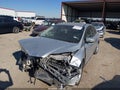 2014 Ford Focus — photo 2 of 16 | VIN 1FADP3F20EL380945