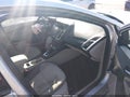 2014 Ford Focus — photo 5 of 16 | VIN 1FADP3F20EL380945