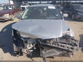 2014 Ford Focus — photo 6 of 16 | VIN 1FADP3F20EL380945