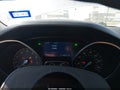 2014 Ford Focus — photo 7 of 16 | VIN 1FADP3F20EL380945