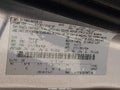 2014 Ford Focus — photo 9 of 16 | VIN 1FADP3F20EL380945